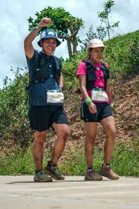 BIB: 
                            <button type="button" onclick="openModal(26348861)" class="btn btn-primary btn-sm float-right btn-popup" data-toggle="modal" data-target=".modal-high-quality">
                        <i class="fas fa-shopping-cart"></i> Add to Cart
                    </button>
                                            <button type="button" onclick="isThisMe(26348861, true)" class="btn btn-success btn-sm float-right btn-popup btn-isme hidden" data-toggle="tooltip" data-placement="bottom" title="นี่คือรูปของคุณใช่ไหม คลิกที่นี่เพื่อเอาเข้าอัลบั้ม">
                        <i class="fas fa-plus"></i> Add to album
                    </button>
                    <button type="button" onclick="isThisMe(26348861, false)" class="btn btn-warning btn-sm float-right btn-popup btn-isnotme hidden">
                        <i class="fas fa-ban"></i> Remove from album
                    </button>